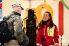 DSC_4485-104.jpg